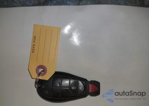 2015 Ram 1500 Express из США, поврежденный, VIN 1C6RR7FT6FS620685